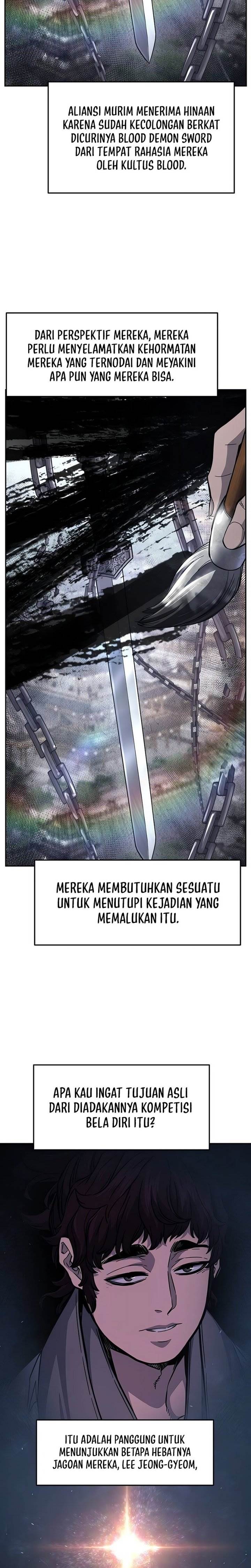 image-komik-absolute-sword-sense-chapter-115-15/36