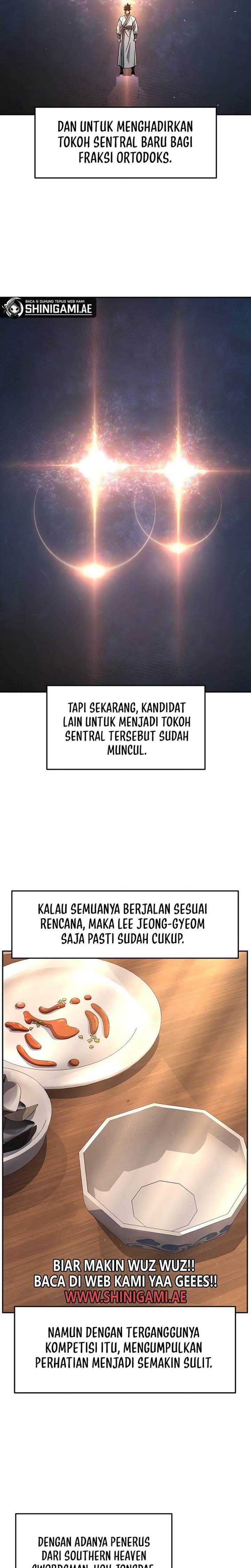 image-komik-absolute-sword-sense-chapter-115-16/36