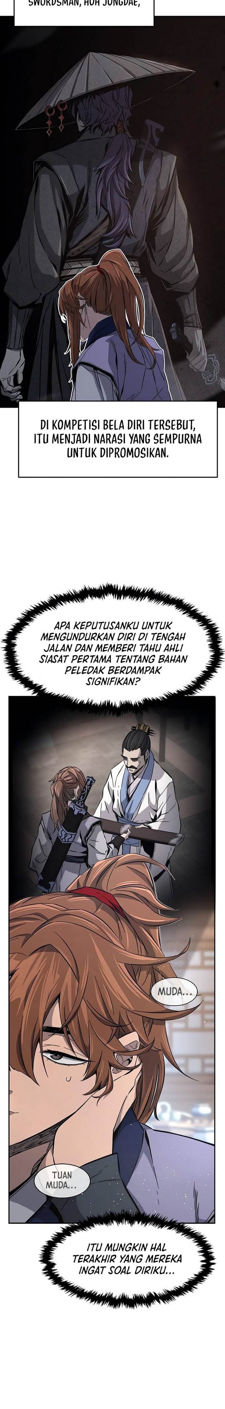 image-komik-absolute-sword-sense-chapter-115-17/36