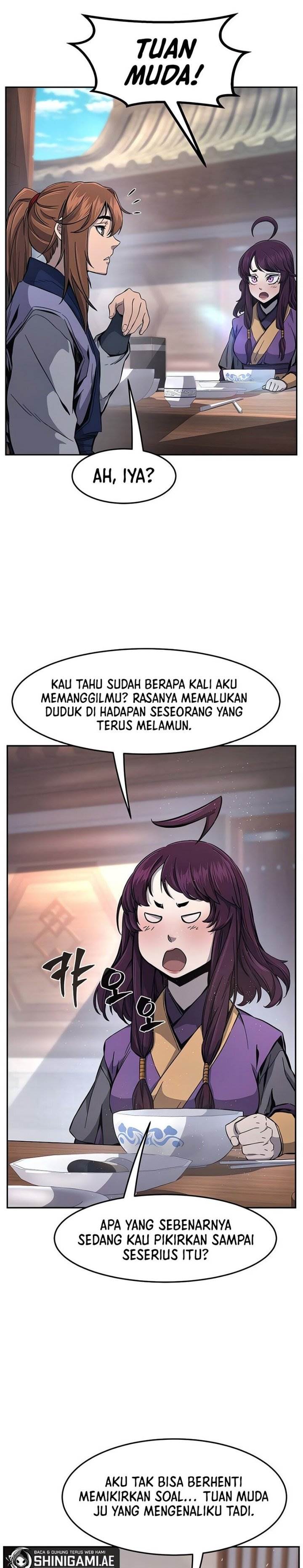 image-komik-absolute-sword-sense-chapter-115-18/36