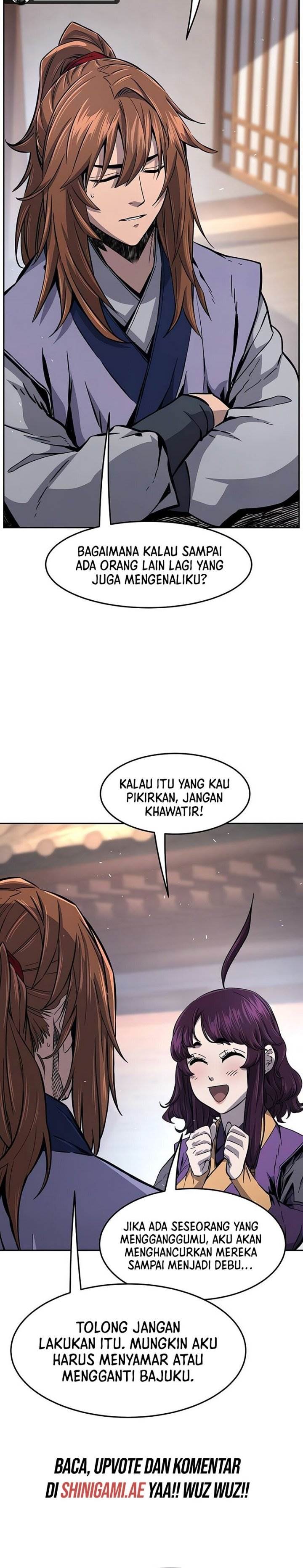 image-komik-absolute-sword-sense-chapter-115-19/36