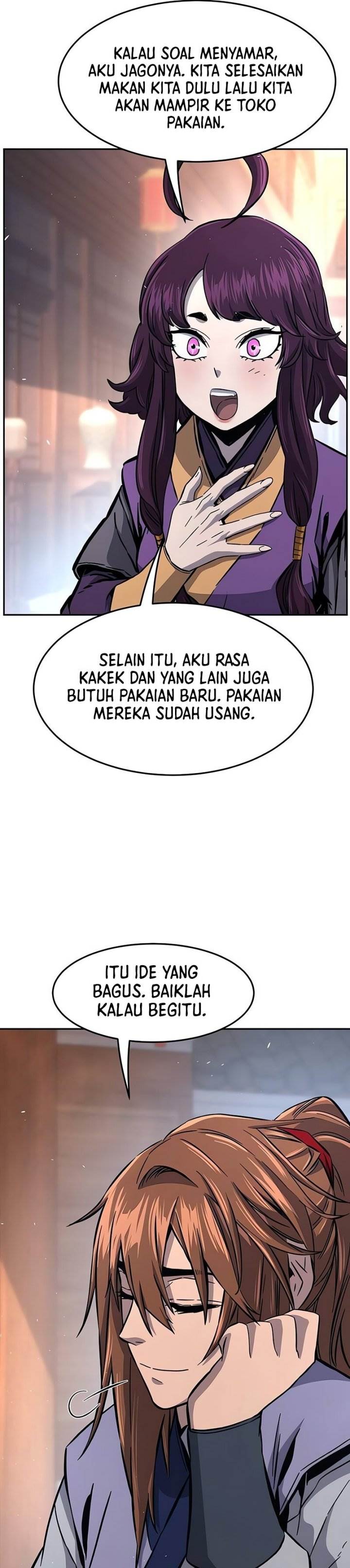 image-komik-absolute-sword-sense-chapter-115-20/36