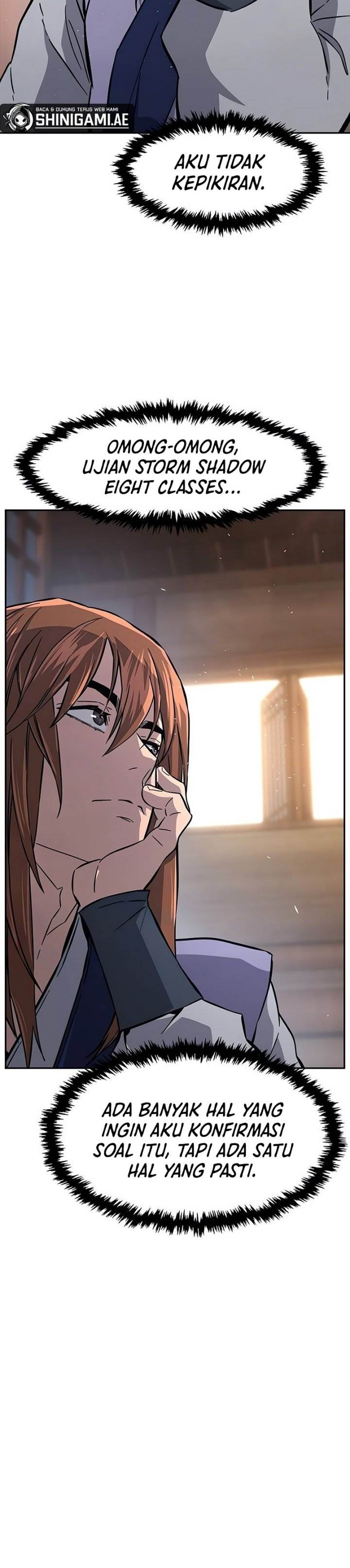 image-komik-absolute-sword-sense-chapter-115-21/36