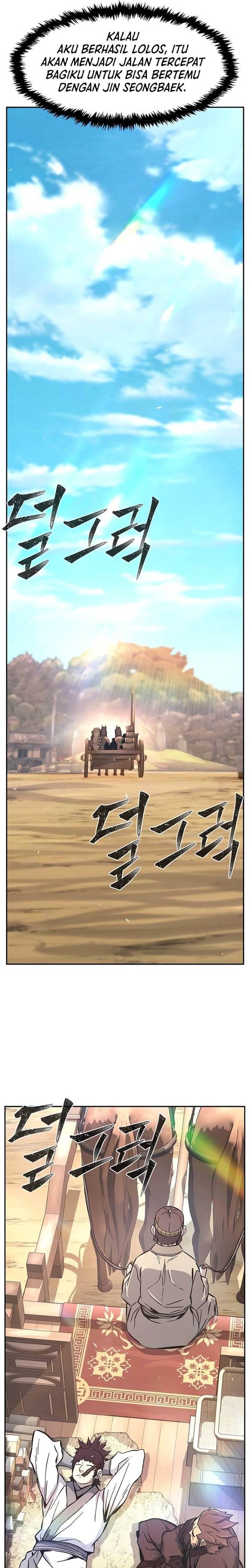 image-komik-absolute-sword-sense-chapter-115-22/36