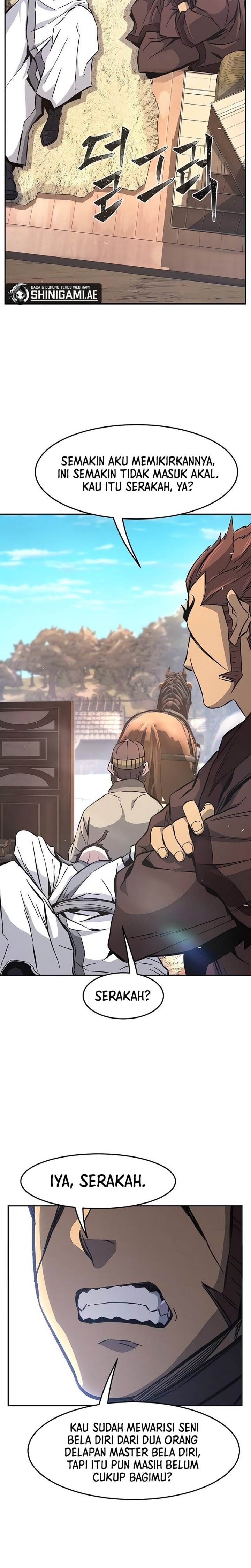 image-komik-absolute-sword-sense-chapter-115-23/36