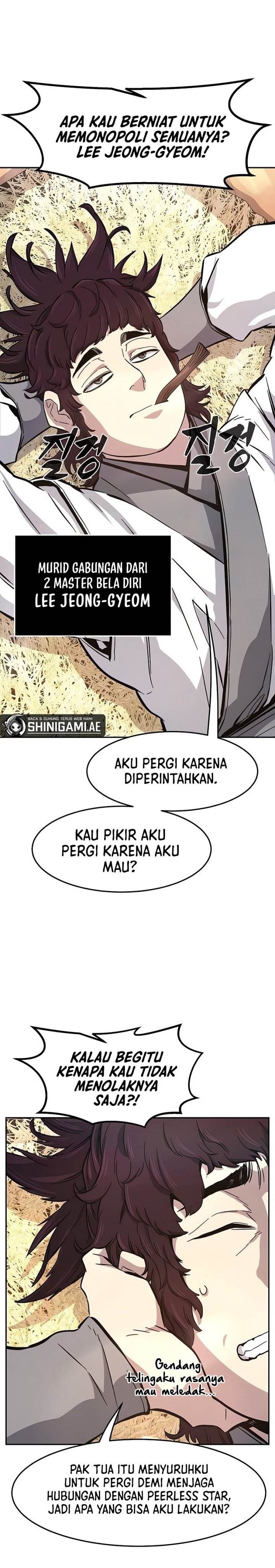 image-komik-absolute-sword-sense-chapter-115-24/36