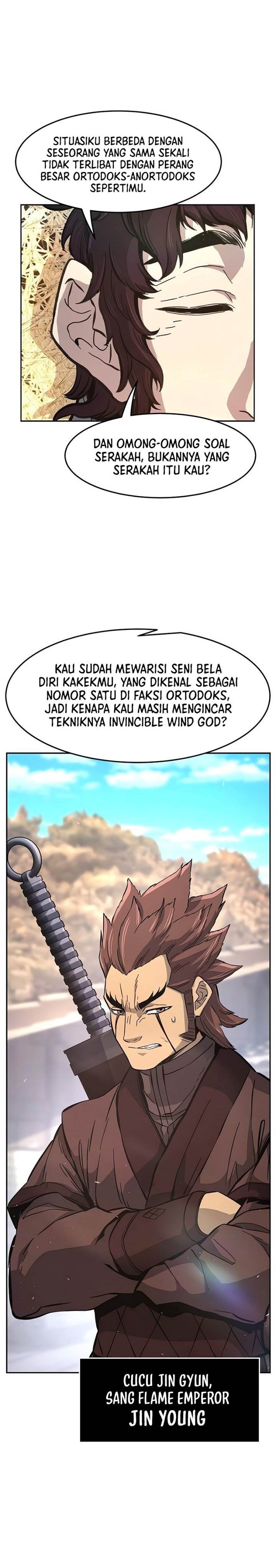 image-komik-absolute-sword-sense-chapter-115-25/36