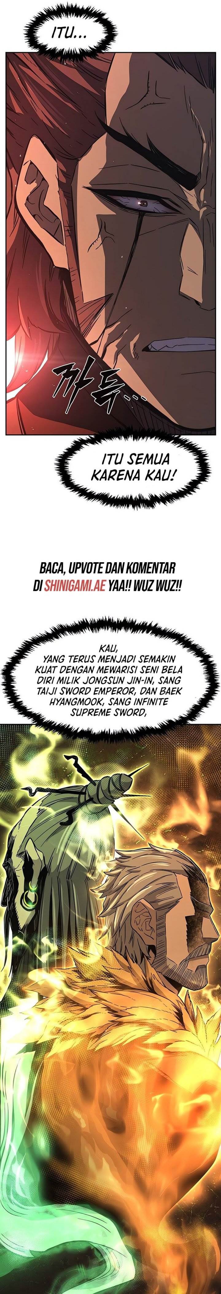 image-komik-absolute-sword-sense-chapter-115-26/36