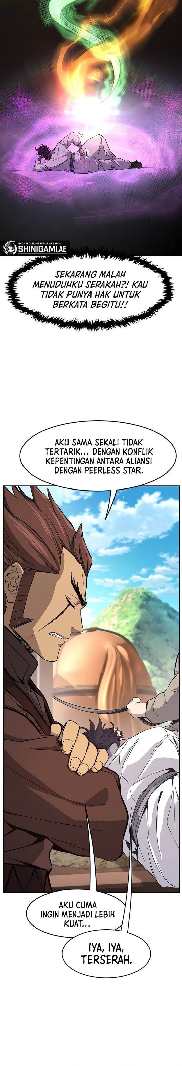 image-komik-absolute-sword-sense-chapter-115-27/36