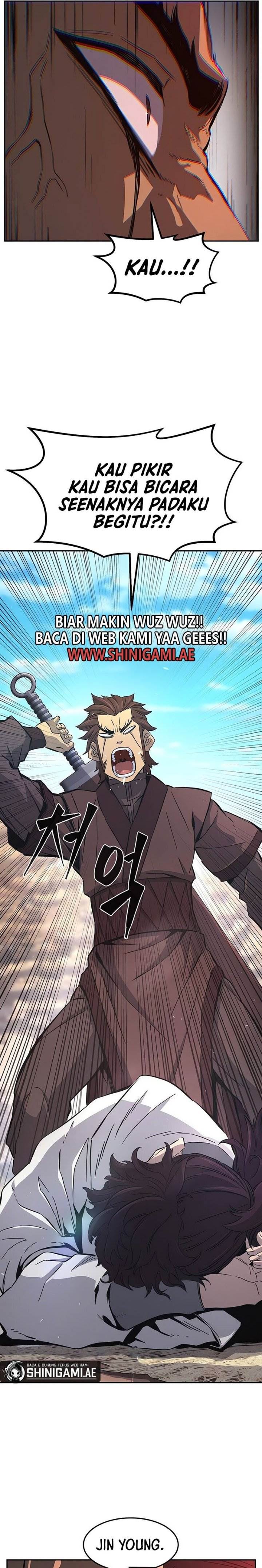 image-komik-absolute-sword-sense-chapter-115-28/36