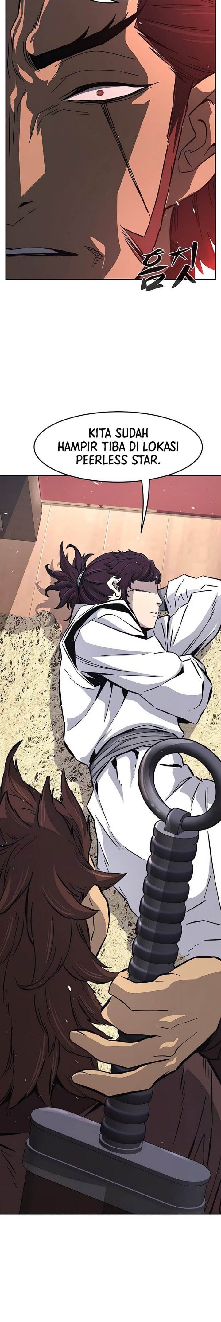 image-komik-absolute-sword-sense-chapter-115-29/36