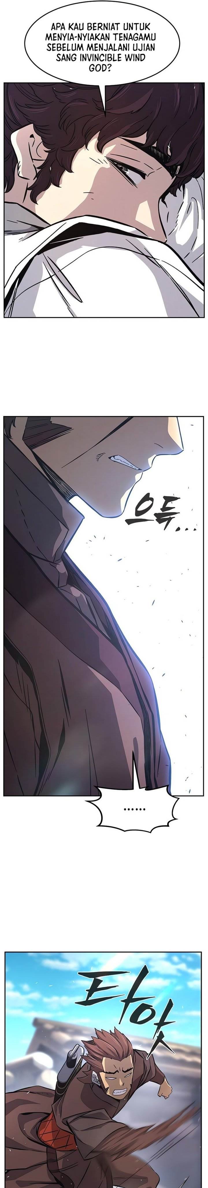 image-komik-absolute-sword-sense-chapter-115-30/36