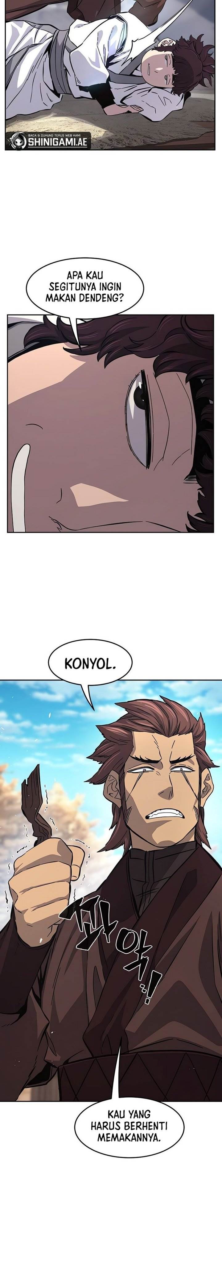 image-komik-absolute-sword-sense-chapter-115-31/36