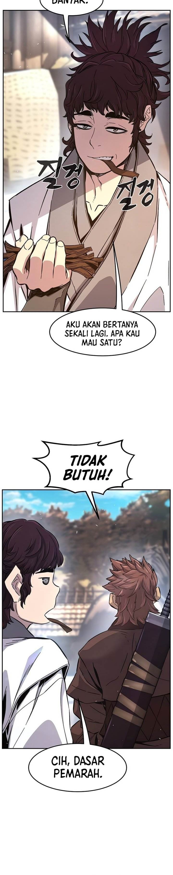 image-komik-absolute-sword-sense-chapter-115-33/36