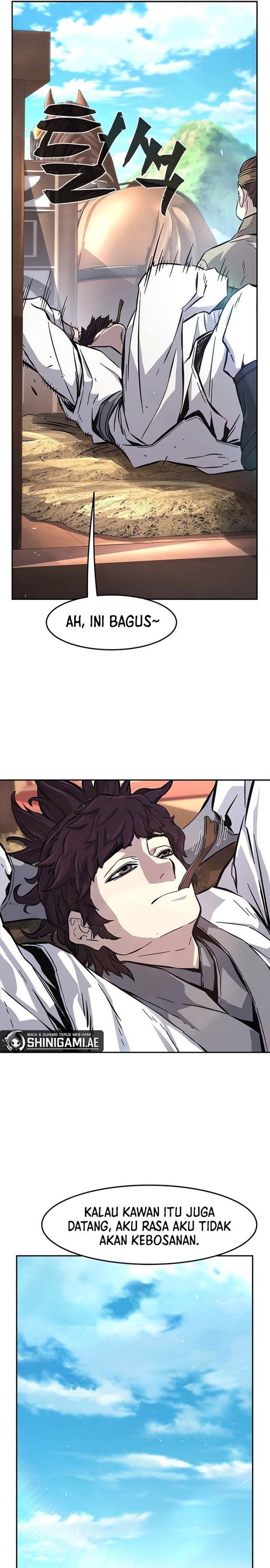 image-komik-absolute-sword-sense-chapter-115-34/36