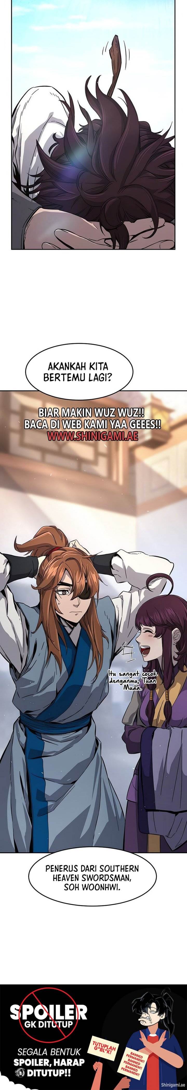 image-komik-absolute-sword-sense-chapter-115-35/36