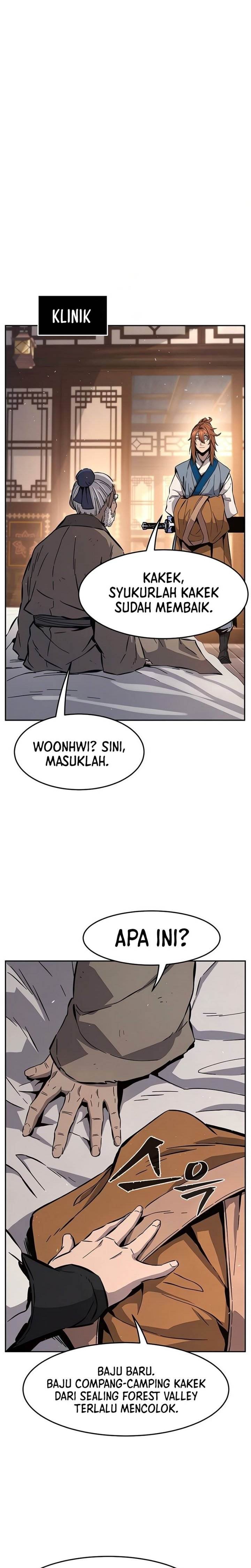 image-komik-absolute-sword-sense-chapter-116-0/38