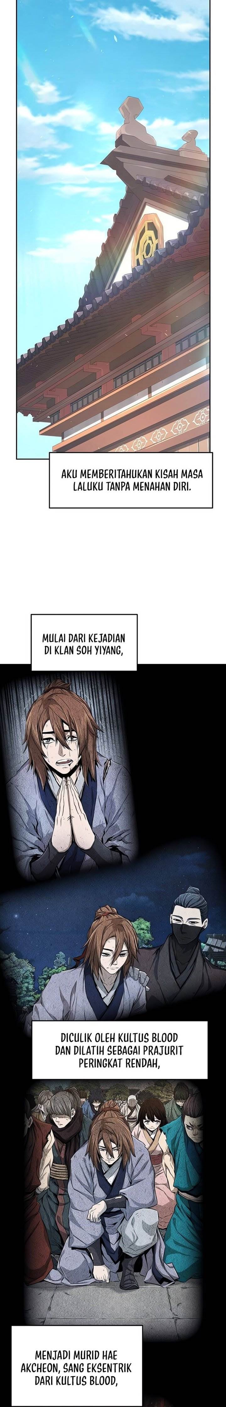 image-komik-absolute-sword-sense-chapter-116-3/38