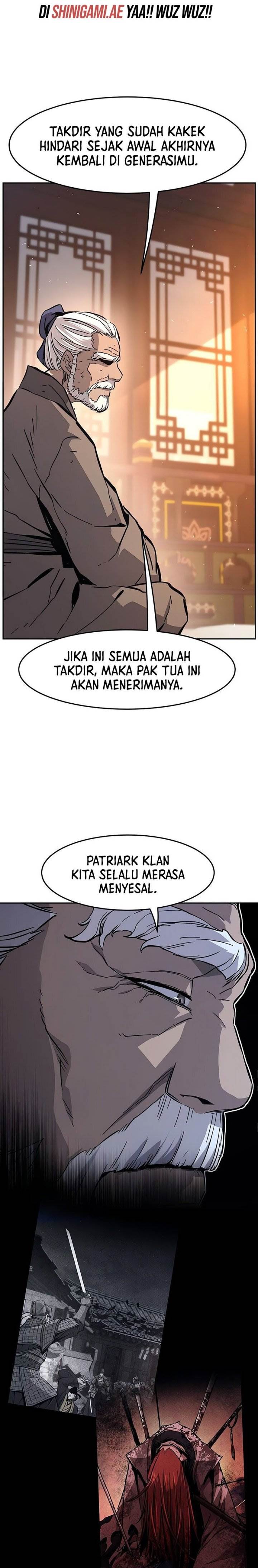 image-komik-absolute-sword-sense-chapter-116-7/38
