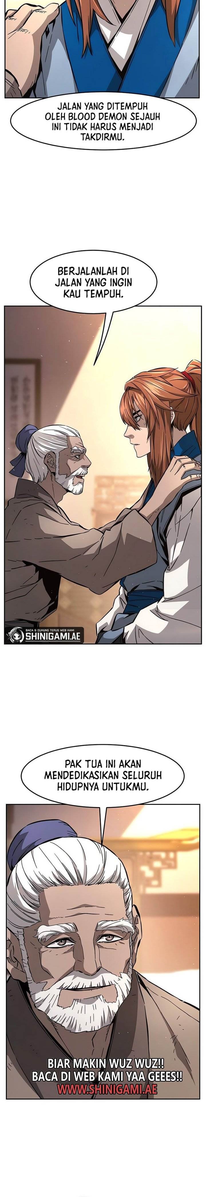 image-komik-absolute-sword-sense-chapter-116-9/38