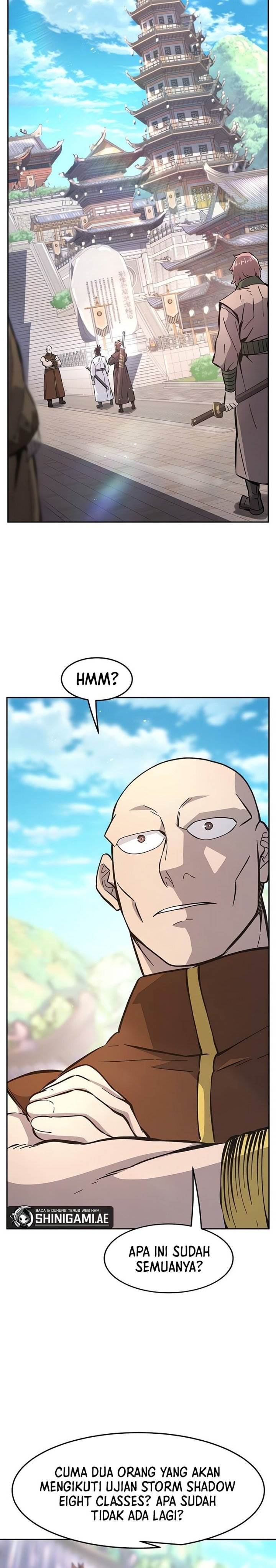 image-komik-absolute-sword-sense-chapter-116-11/38