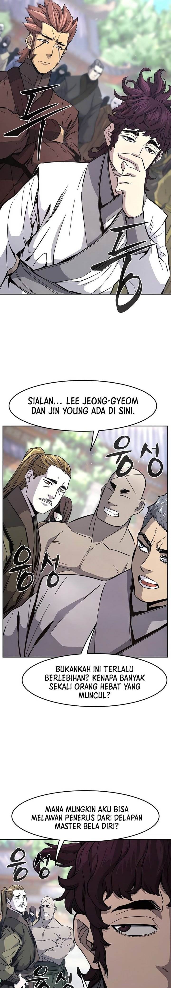 image-komik-absolute-sword-sense-chapter-116-12/38