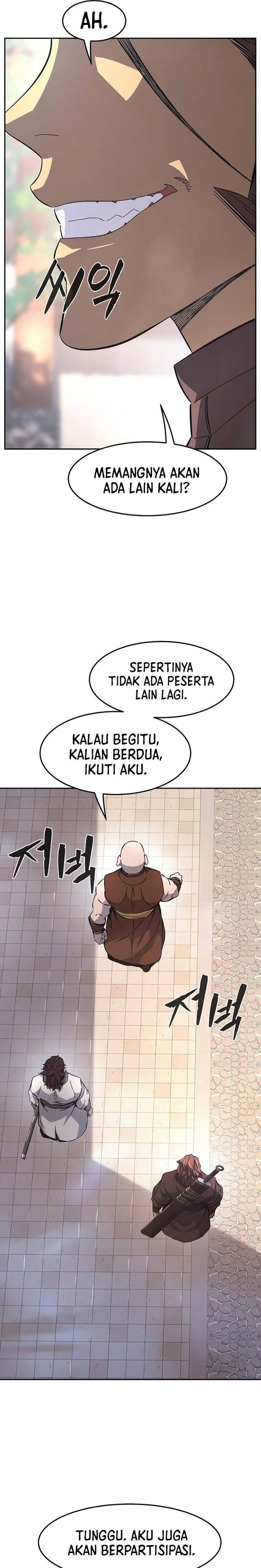 image-komik-absolute-sword-sense-chapter-116-14/38