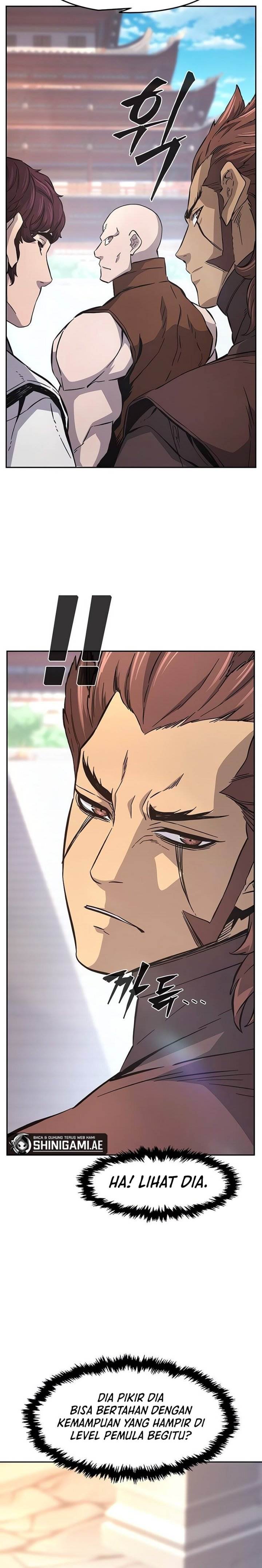 image-komik-absolute-sword-sense-chapter-116-15/38