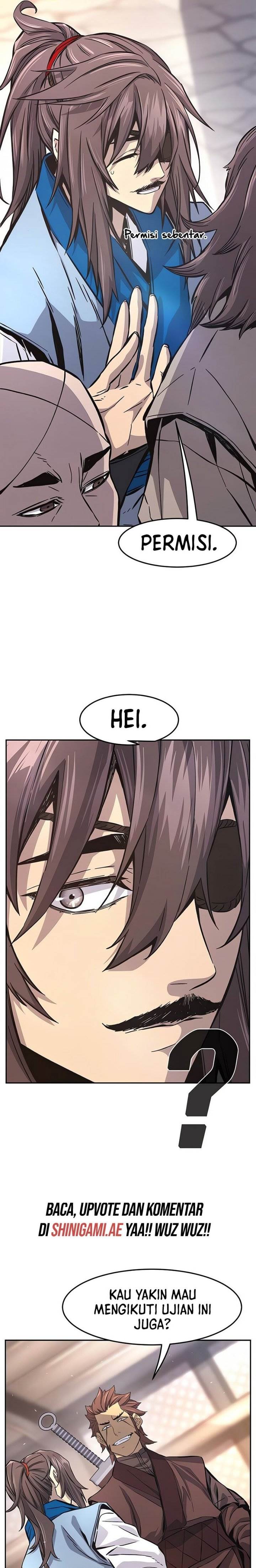 image-komik-absolute-sword-sense-chapter-116-16/38