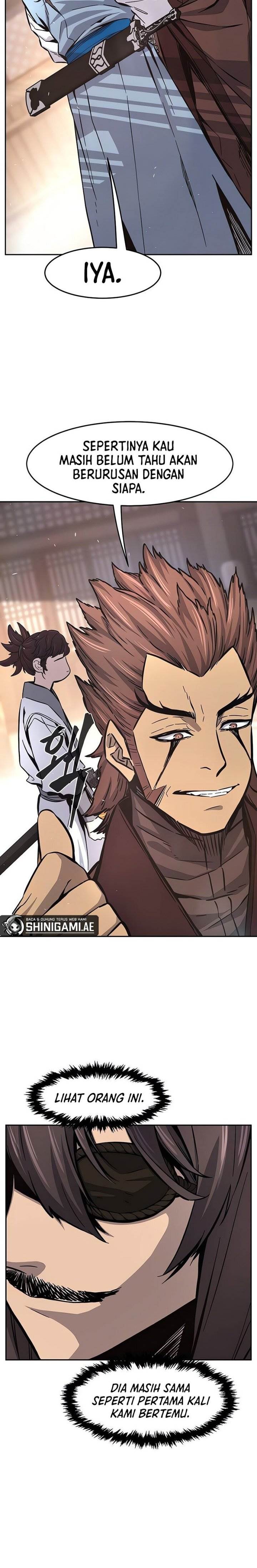 image-komik-absolute-sword-sense-chapter-116-17/38