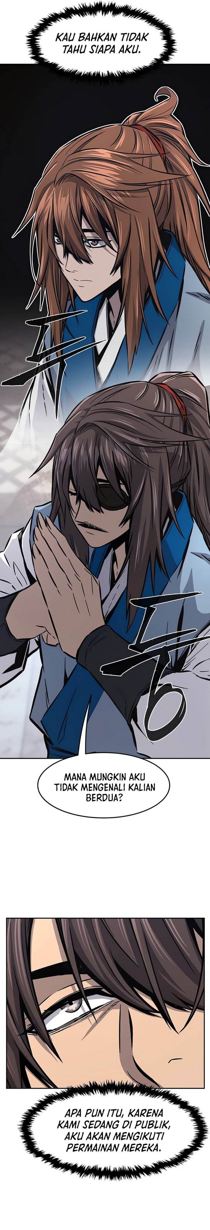 image-komik-absolute-sword-sense-chapter-116-18/38