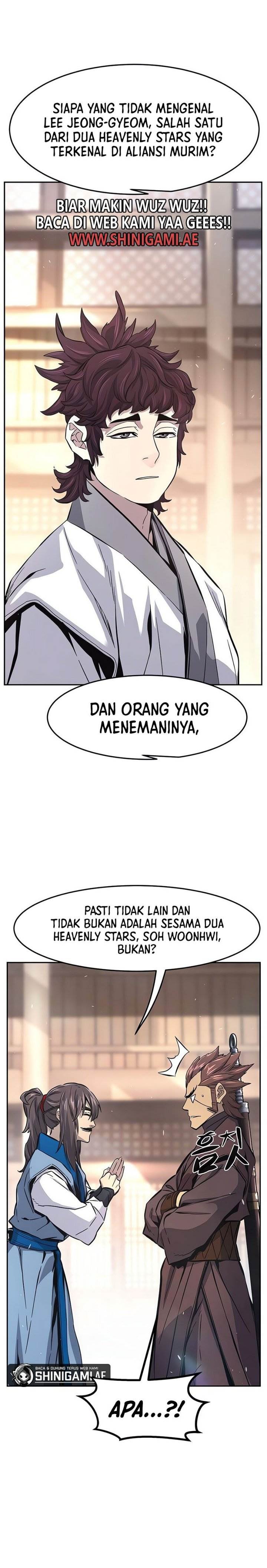 image-komik-absolute-sword-sense-chapter-116-19/38