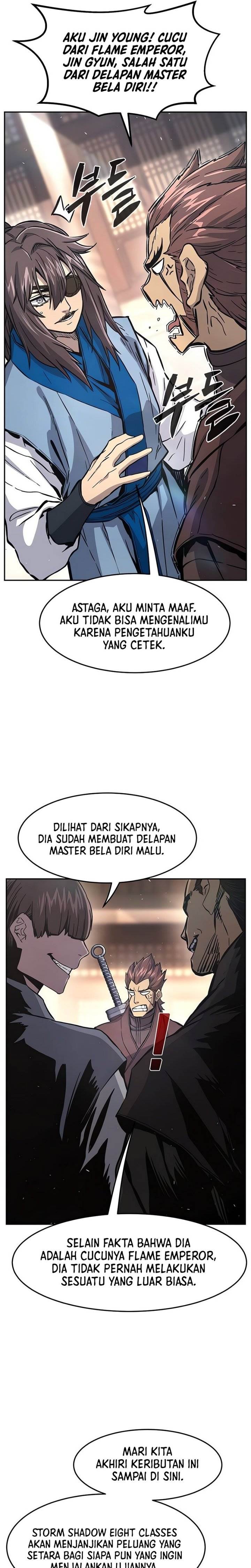image-komik-absolute-sword-sense-chapter-116-20/38