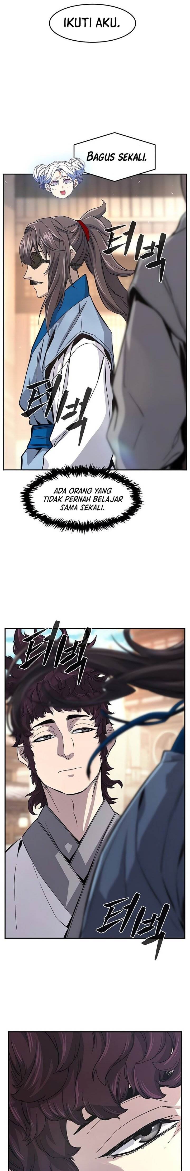 image-komik-absolute-sword-sense-chapter-116-22/38