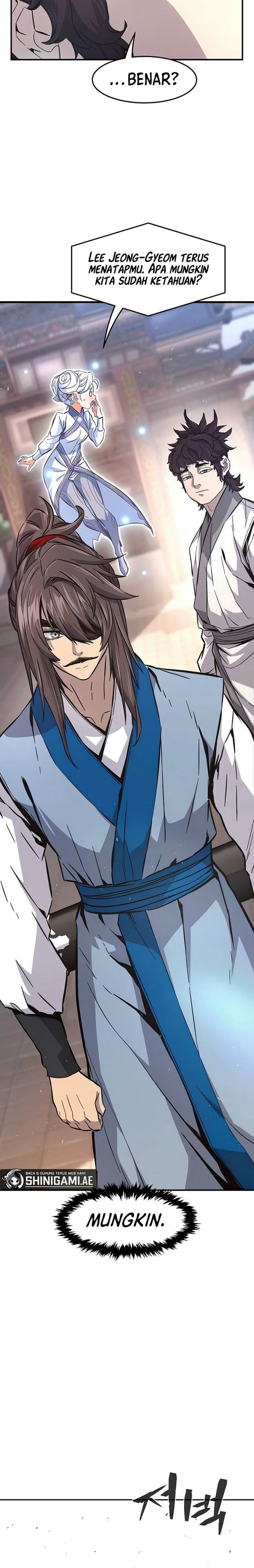 image-komik-absolute-sword-sense-chapter-116-23/38