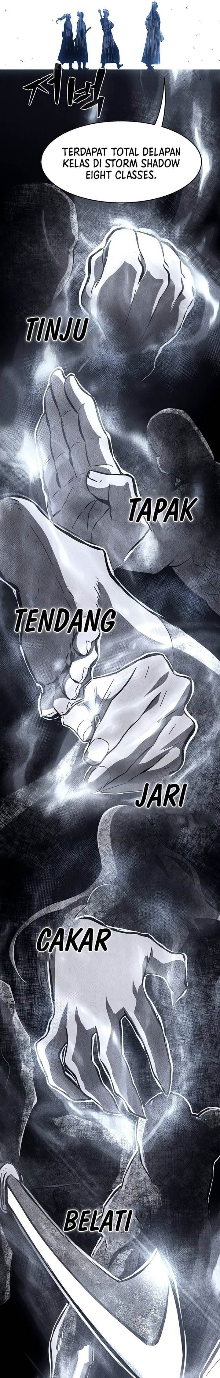 image-komik-absolute-sword-sense-chapter-116-24/38