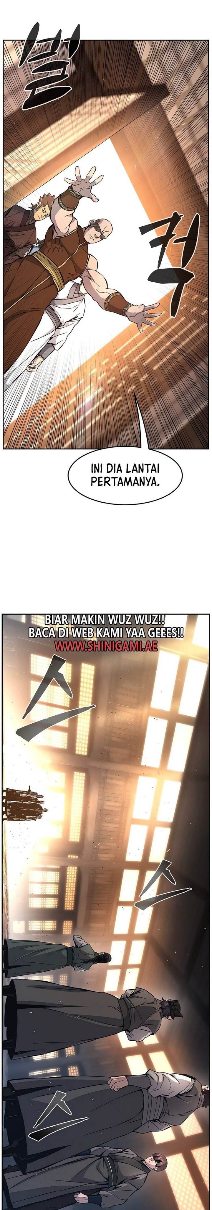 image-komik-absolute-sword-sense-chapter-116-26/38