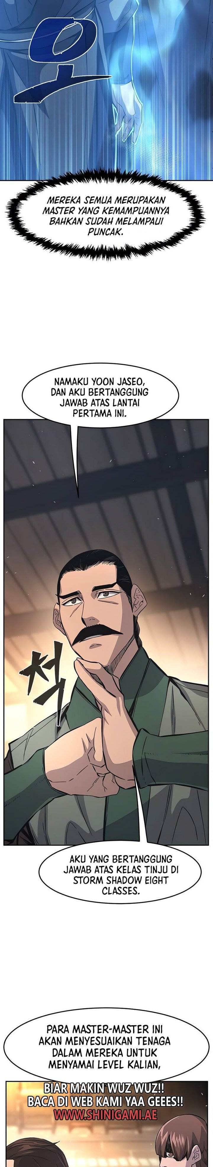 image-komik-absolute-sword-sense-chapter-116-28/38