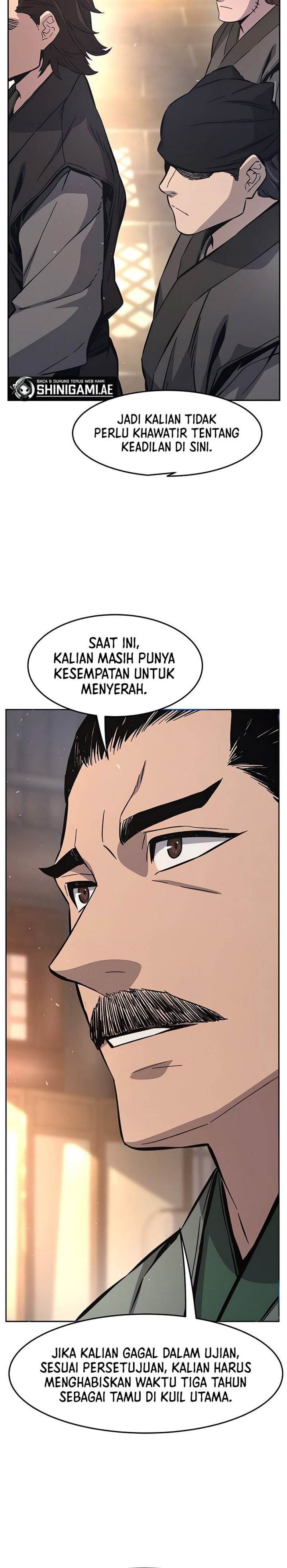 image-komik-absolute-sword-sense-chapter-116-29/38