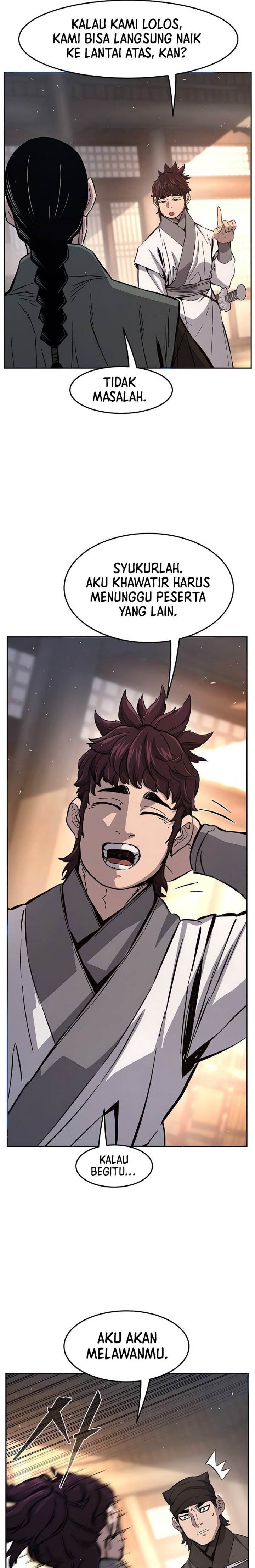 image-komik-absolute-sword-sense-chapter-116-30/38