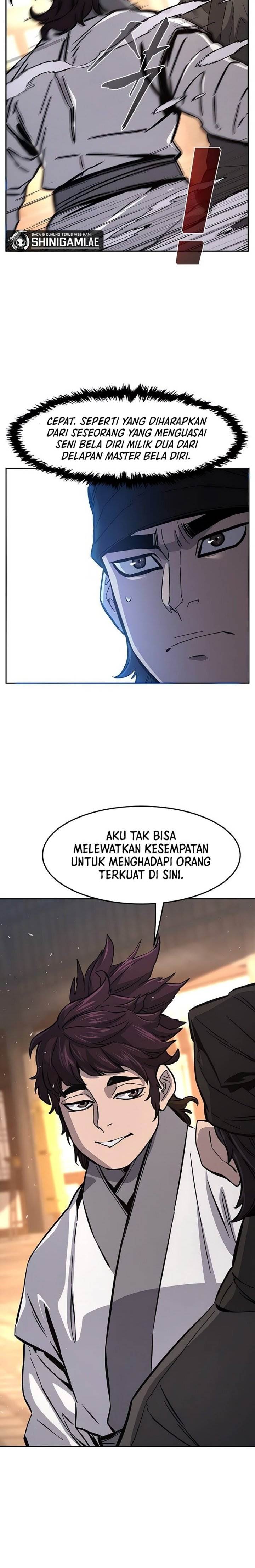 image-komik-absolute-sword-sense-chapter-116-31/38
