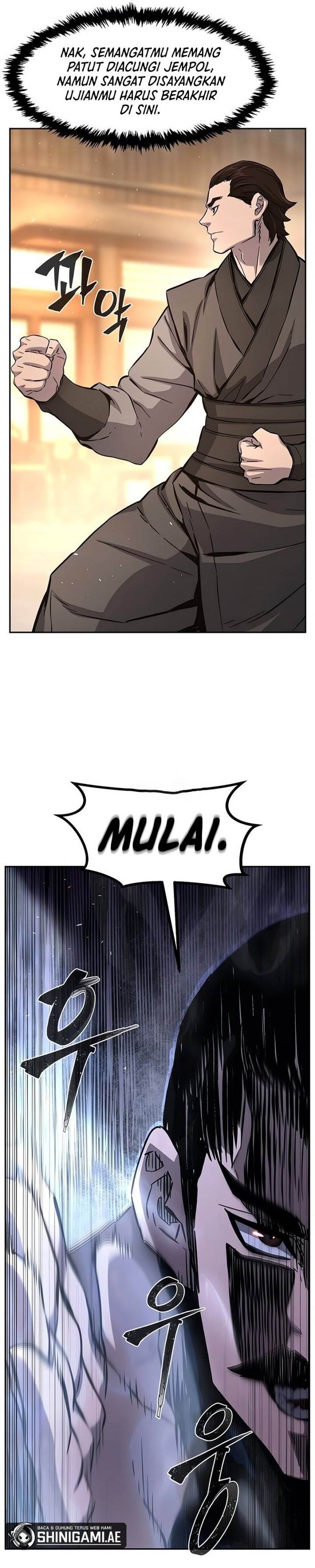 image-komik-absolute-sword-sense-chapter-116-34/38