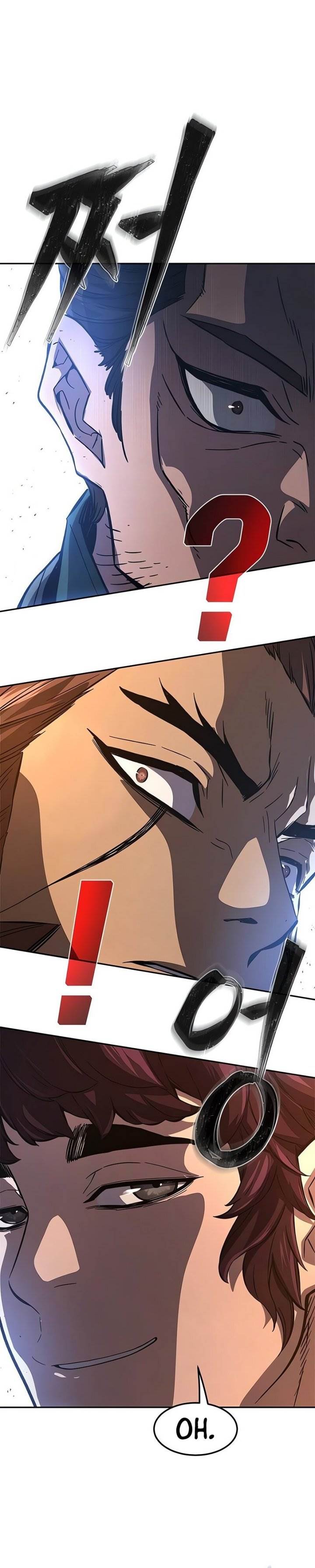 image-komik-absolute-sword-sense-chapter-116-35/38