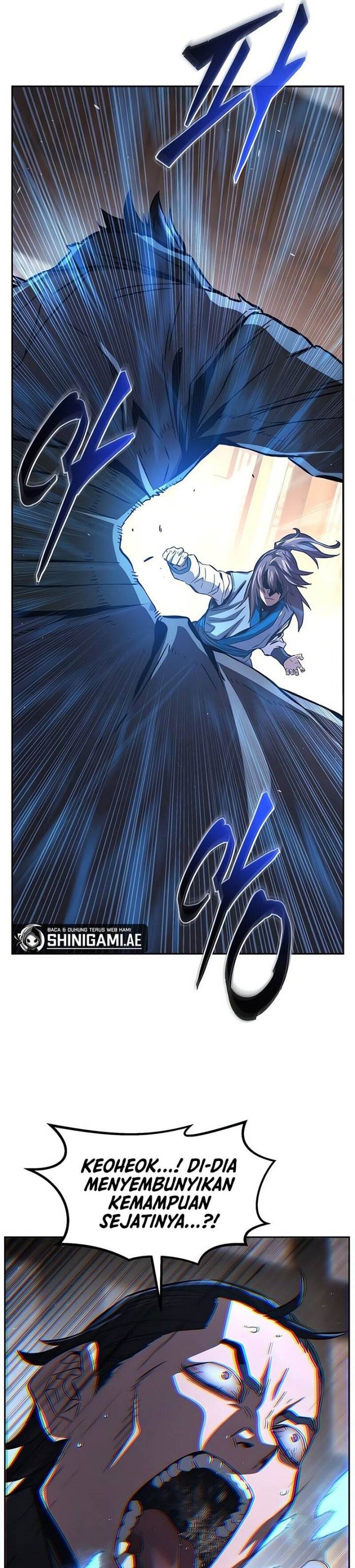 image-komik-absolute-sword-sense-chapter-116-36/38