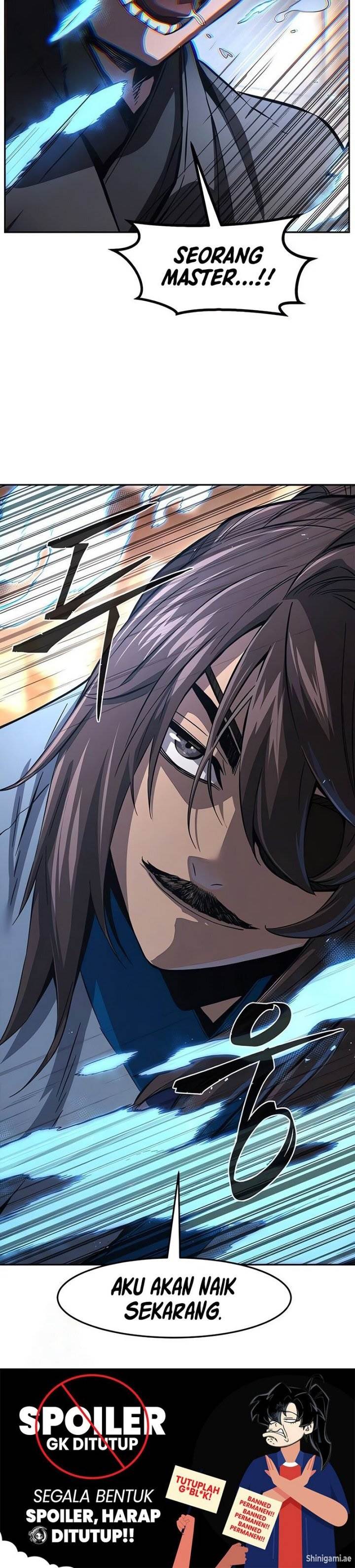 image-komik-absolute-sword-sense-chapter-116-37/38