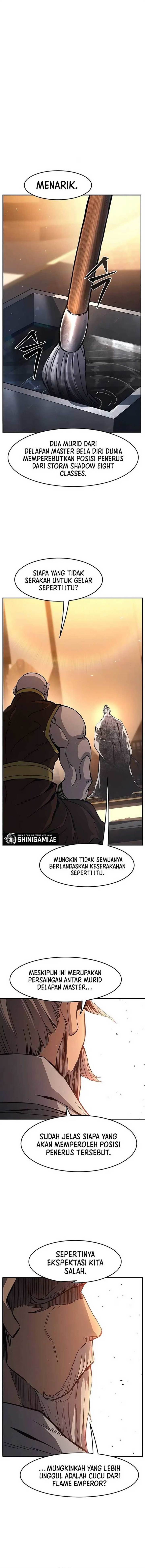 image-komik-absolute-sword-sense-chapter-117-0/20