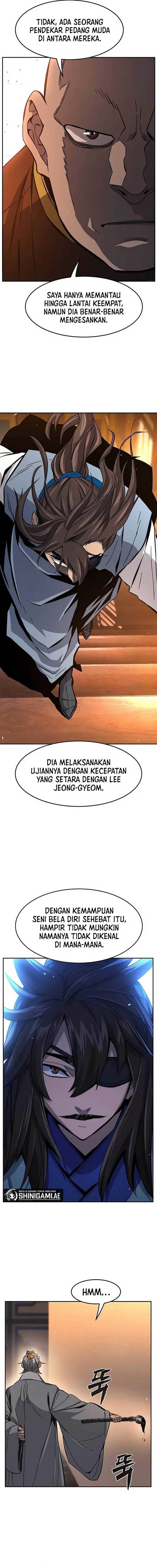 image-komik-absolute-sword-sense-chapter-117-1/20