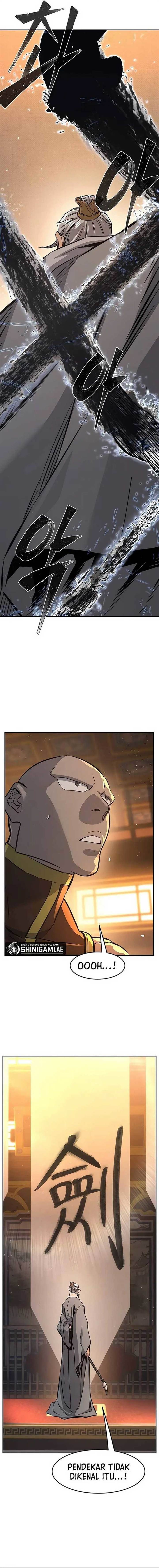 image-komik-absolute-sword-sense-chapter-117-2/20