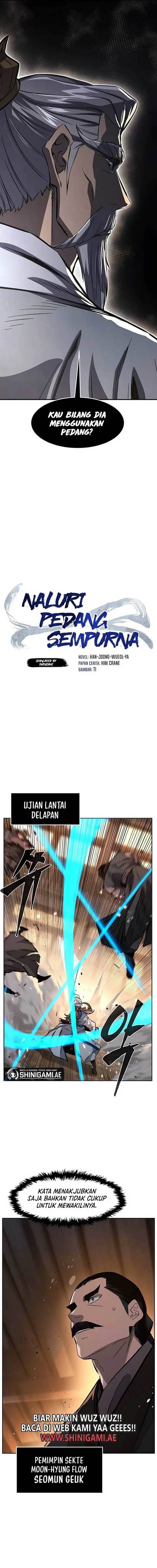 image-komik-absolute-sword-sense-chapter-117-3/20