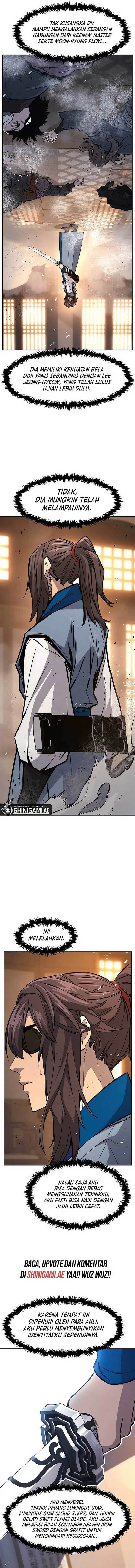 image-komik-absolute-sword-sense-chapter-117-4/20